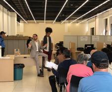 DPE-PR inicia mês de conscientização sobre o racismo