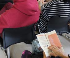 “Quartas Contra o Racismo” têm sua segunda edição