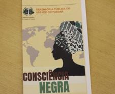 “Quartas Contra o Racismo” têm sua segunda edição