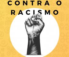 “Quartas Contra o Racismo” têm sua segunda edição