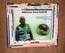 NUCIDH visita as comunidades remanescentes de quilombolas no Vale do Ribeira 