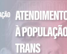 A formação acontecerá no dia 17 de janeiro