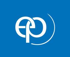 A Defensoria Pública do Estado do Paraná divulgou a Resolução 083, que trata sobre as digitalizações de processos administrativos que ainda tramitam por meios físicos.