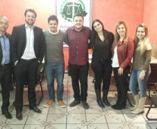 Defensoria em São José dos Pinhais promove Mutirão de Conciliação