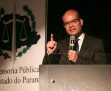 Defensor Público-Geral