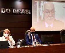 90 anos OAB