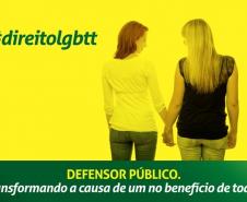 DPPR estuda atendimento a travestis e transexuais