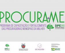 Procurame