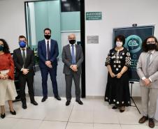 DPE-PR comemora dia Nacional da Defensoria Pública com evento para defensores públicos e servidores