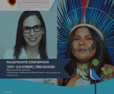 "IV Congresso Brasileiro de Atuação Interdisciplinar nas Defensorias Públicas