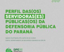 Dia do Servidor ok
