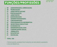 Dia do Servidor ok