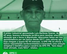 Boqueirão