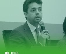EDEPAR encerra I Congresso Interdefensorias com discussões relevantes e urgentes no contexto pós-pandemia