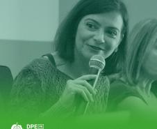 EDEPAR encerra I Congresso Interdefensorias com discussões relevantes e urgentes no contexto pós-pandemia