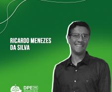 Conheça o(as) novo(as) integrantes do Conselho Superior da DPE-PR