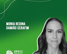 Conheça o(as) novo(as) integrantes do Conselho Superior da DPE-PR