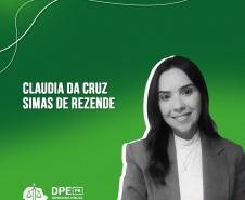 Conheça o(as) novo(as) integrantes do Conselho Superior da DPE-PR