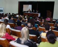 Veja como foi o evento “Abolicionismo Penal no século XXI”.