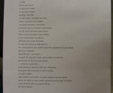 Poema de Gioconda Belli.