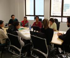 EDEPAR e CAM promoveram formação em Educação Previdenciária.