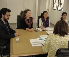 EDEPAR e CAM promoveram formação em Educação Previdenciária.