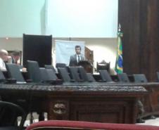 1º Fórum sobre a Judicialização da Saúde