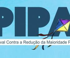 Defensoria participa do PIPA no próximo domingo.