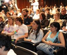 3. Audiência pública debate desafios para as políticas públicas para jovens e adolescentes