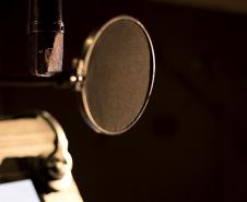 Programa vai levar informações de utilidade pública aos ouvintes, abordando temas de interesse da população e visando à educação para o Direito.