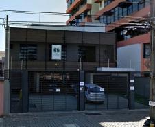 A sede de Londrina, onde hoje atuam duas defensoras públicas, vai receber o reforço de mais quatro defensores.