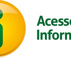 Foi disponibilizado nesta segunda-feira (09/09) o Portal de Transparência da Defensoria Pública.