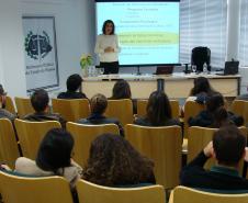 Para a psicóloga, o sistema judiciário precisa avançar no que se refere à coleta de testemunho para garantir um relato confiável da vítima