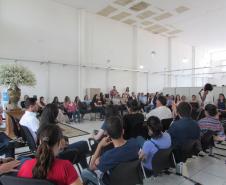 Espaço Carolina Maria de Jesus é uma homenagem à escritora mineira cuja vida e obra são inspiradoras.