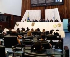 O NUFURB vai tratar de questões relacionadas à moradia, onde há um déficit de acesso enorme nessa área, e no apoio às comunidades que lutam pela regularização fundiária. Já o NUCIDH pretende dar voz às minorias, como pescadores, moradores de rua, população LGBT, estudantes da rede pública de ensino, entre outros.
