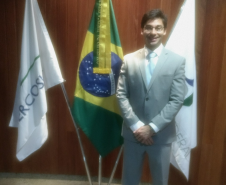 O defensor público Carlos Augusto Silva Moreira Lima encaminhou proposta de enunciado aprovada inicialmente na Comissão de Execução e Cumprimento de Sentença.