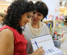 Lançamento do livro "Defensoria Pública: Estudos sobre Atuação e Função"