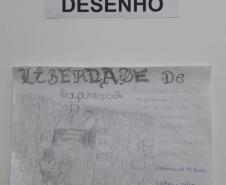 Ponta Grossa finaliza atividades do Projeto Educação em DH em 2017.