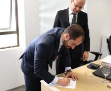 I Reunião CSDP 2018