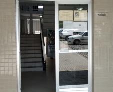 Entrada.