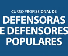Defensores Populares