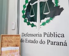 Campo Mourão