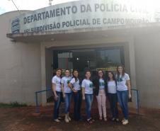 Campo Mourão