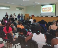 Cascavel