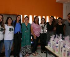Londrina
