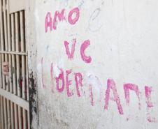 Londrina
