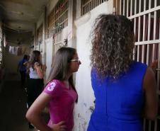 Londrina