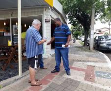 Londrina