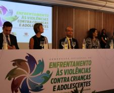 Defensor Geral 