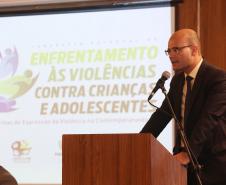 Defensor Geral 
